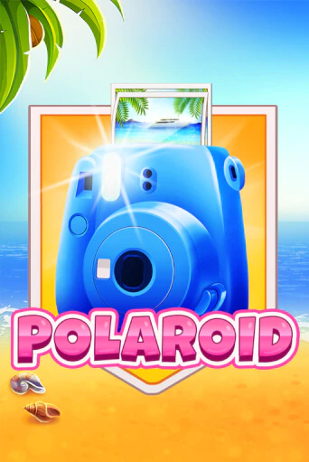 Polaroid демо режим | Vulkan Casino BY бесплатно без регистрации