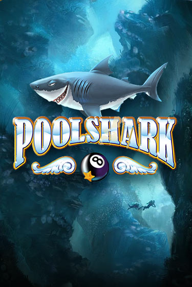 Pool Shark демо режим | Vulkan Casino BY бесплатно без регистрации