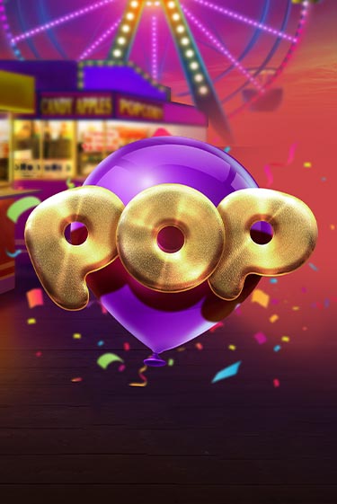 Pop демо режим | Vulkan Casino BY бесплатно без регистрации