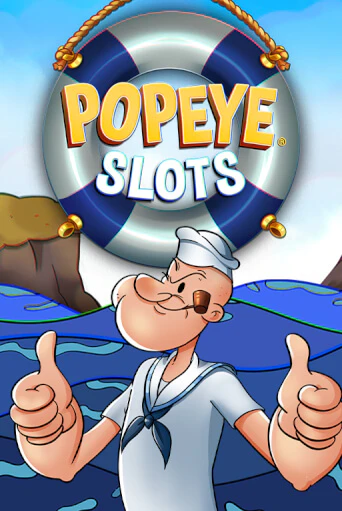 Popeye демо режим | Vulkan Casino BY бесплатно без регистрации