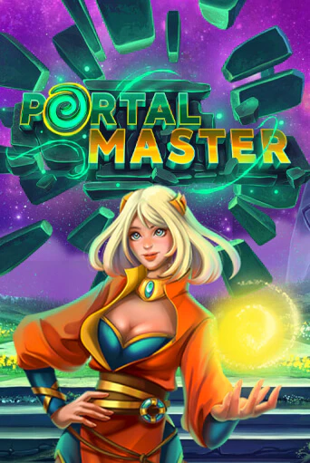 Portal Master демо режим | Vulkan Casino BY бесплатно без регистрации