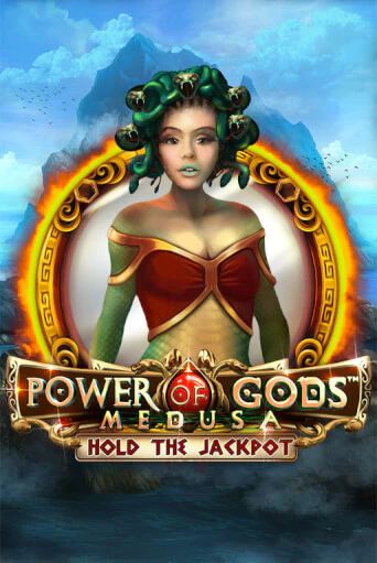 Power of Gods Medusa демо режим | Vulkan Casino BY бесплатно без регистрации