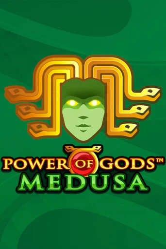 Power of Gods: Medusa Extremely Light демо режим | Vulkan Casino BY бесплатно без регистрации