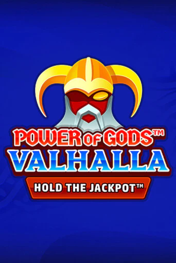Power of Gods: Valhalla Extremely Light демо режим | Vulkan Casino BY бесплатно без регистрации