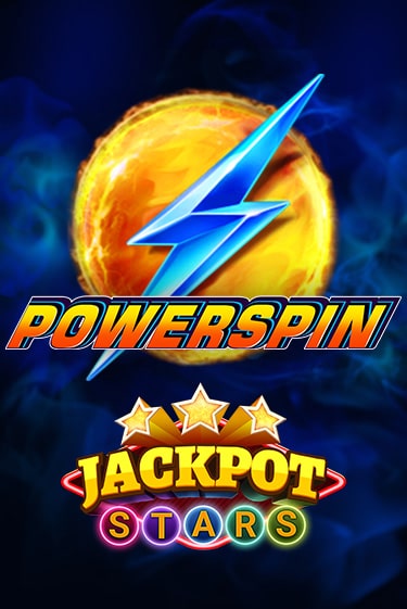 Powerspin демо режим | Vulkan Casino BY бесплатно без регистрации