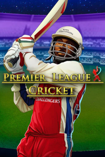 Premier League Cricket демо режим | Vulkan Casino BY бесплатно без регистрации