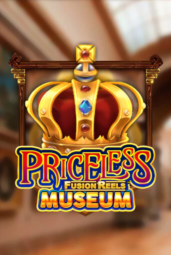Priceless Museum демо режим | Vulkan Casino BY бесплатно без регистрации