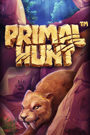 Primal Hunt демо режим | Vulkan Casino BY бесплатно без регистрации