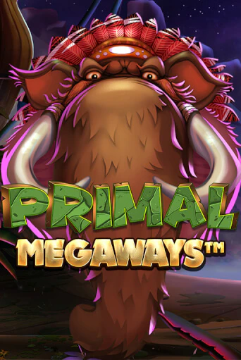 Primal Megaways демо режим | Vulkan Casino BY бесплатно без регистрации