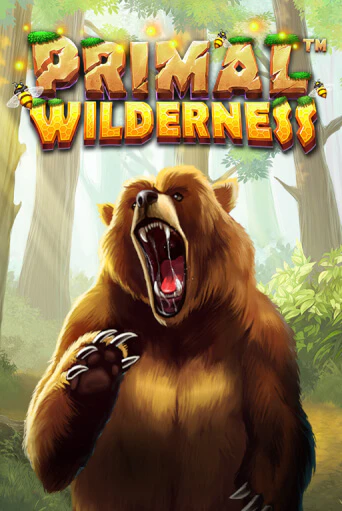 Primal Wilderness демо режим | Vulkan Casino BY бесплатно без регистрации