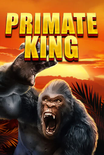 Primate King демо режим | Vulkan Casino BY бесплатно без регистрации