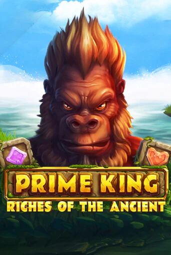 Prime King: Riches of the Ancient демо режим | Vulkan Casino BY бесплатно без регистрации