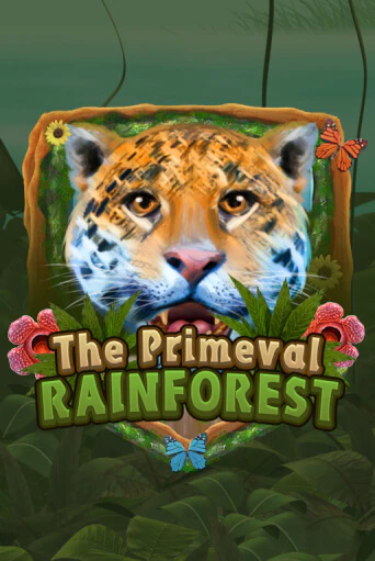 Primeval Rainforest демо режим | Vulkan Casino BY бесплатно без регистрации