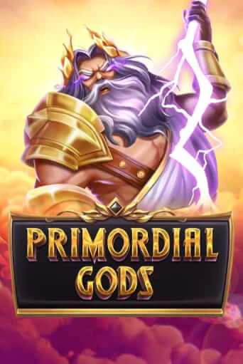 Primordial Gods демо режим | Vulkan Casino BY бесплатно без регистрации
