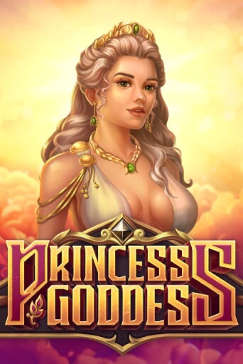 Princess Goddess демо режим | Vulkan Casino BY бесплатно без регистрации