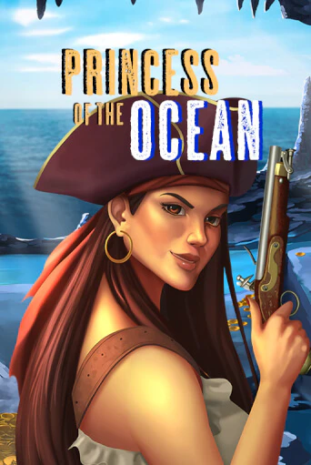 Princess of the Ocean демо режим | Vulkan Casino BY бесплатно без регистрации