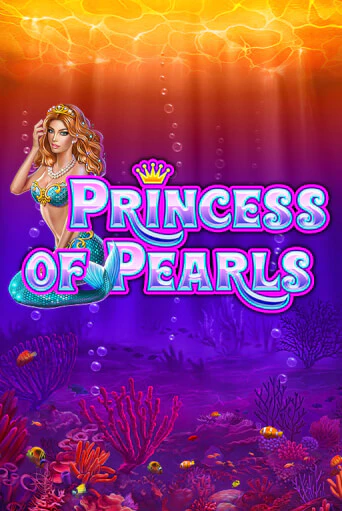 Princess of Pearls демо режим | Vulkan Casino BY бесплатно без регистрации