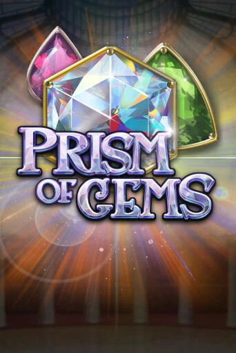Prism of Gems демо режим | Vulkan Casino BY бесплатно без регистрации