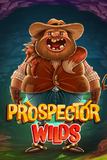 Prospector Wilds демо режим | Vulkan Casino BY бесплатно без регистрации