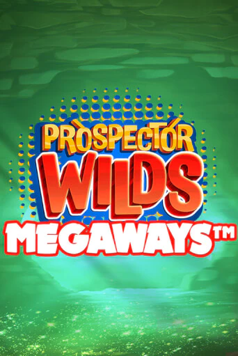 Prospector Wilds Megaways демо режим | Vulkan Casino BY бесплатно без регистрации