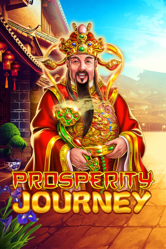 Prosperity Journey демо режим | Vulkan Casino BY бесплатно без регистрации