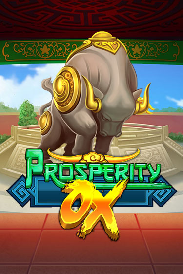 Prosperity Ox демо режим | Vulkan Casino BY бесплатно без регистрации