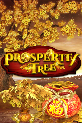Prosperity Tree демо режим | Vulkan Casino BY бесплатно без регистрации