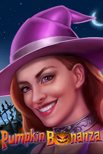 Pumpkin Bonanza демо режим | Vulkan Casino BY бесплатно без регистрации