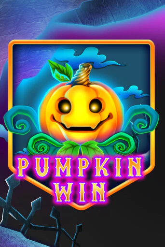 Pumpkin Win демо режим | Vulkan Casino BY бесплатно без регистрации
