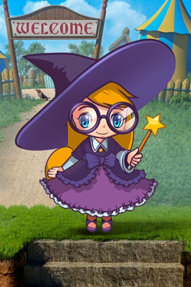 Pumpkin Fairy демо режим | Vulkan Casino BY бесплатно без регистрации