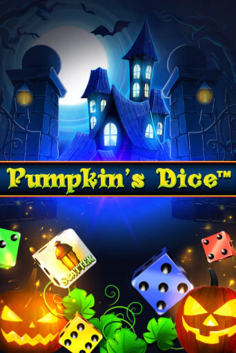 Pumpkin's Dice демо режим | Vulkan Casino BY бесплатно без регистрации