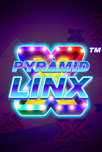 Pyramid Linx демо режим | Vulkan Casino BY бесплатно без регистрации
