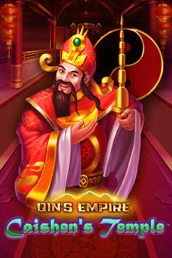 Qins Empire - Celestial Guardians демо режим | Vulkan Casino BY бесплатно без регистрации