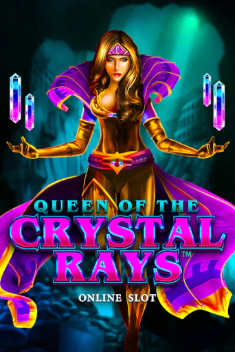 Queen of the Crystal Rays демо режим | Vulkan Casino BY бесплатно без регистрации