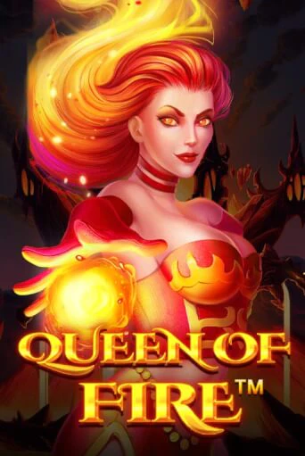 Queen Of Fire демо режим | Vulkan Casino BY бесплатно без регистрации