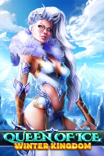 Queen Of Ice - Winter Kingdom демо режим | Vulkan Casino BY бесплатно без регистрации