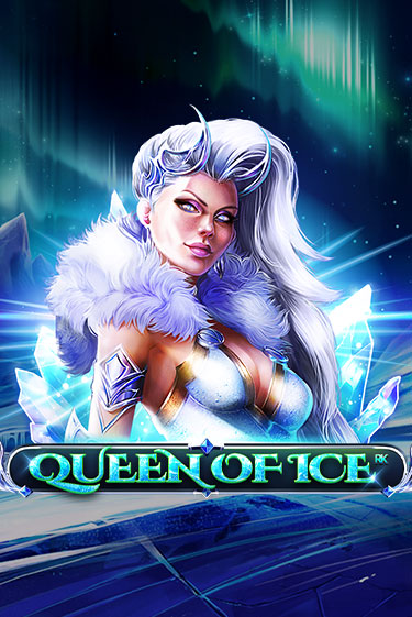 Queen Of Ice демо режим | Vulkan Casino BY бесплатно без регистрации