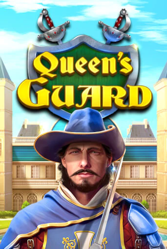 Queens Guard демо режим | Vulkan Casino BY бесплатно без регистрации