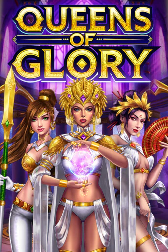 Queens of Glory демо режим | Vulkan Casino BY бесплатно без регистрации