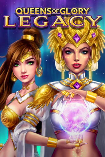 Queens of Glory Legacy демо режим | Vulkan Casino BY бесплатно без регистрации