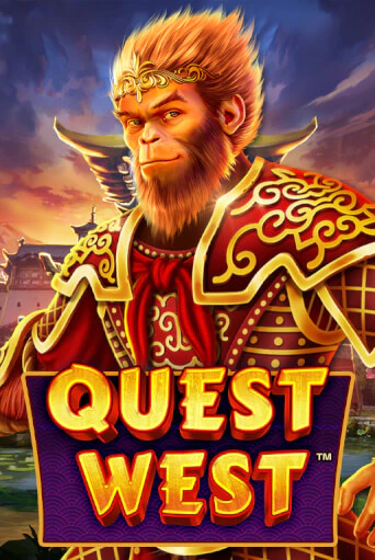Quest West демо режим | Vulkan Casino BY бесплатно без регистрации