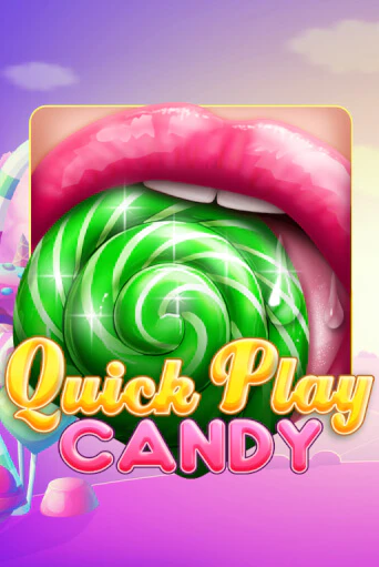 Quick Play Candy демо режим | Vulkan Casino BY бесплатно без регистрации