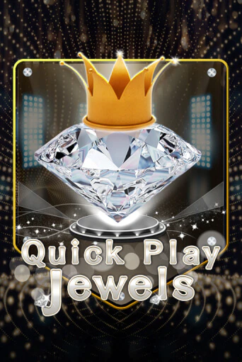 Quick Play Jewels демо режим | Vulkan Casino BY бесплатно без регистрации