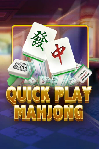 Quick Play Mahjong демо режим | Vulkan Casino BY бесплатно без регистрации