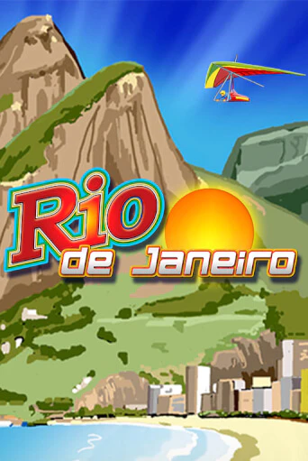 RCT - Rio de Janeiro демо режим | Vulkan Casino BY бесплатно без регистрации