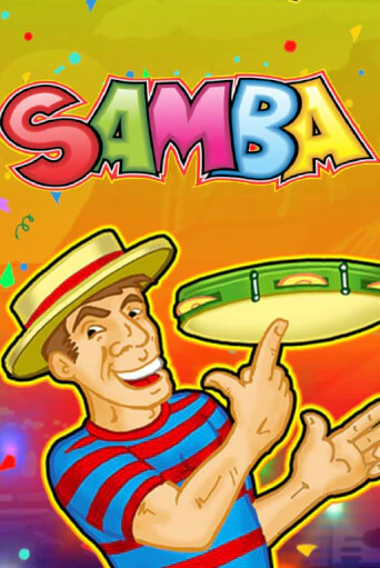 RCT - Samba демо режим | Vulkan Casino BY бесплатно без регистрации