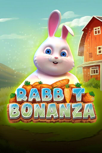 Rabbit Bonanza демо режим | Vulkan Casino BY бесплатно без регистрации