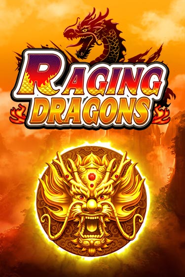 Raging Dragons демо режим | Vulkan Casino BY бесплатно без регистрации