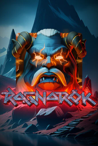 Ragnarok демо режим | Vulkan Casino BY бесплатно без регистрации