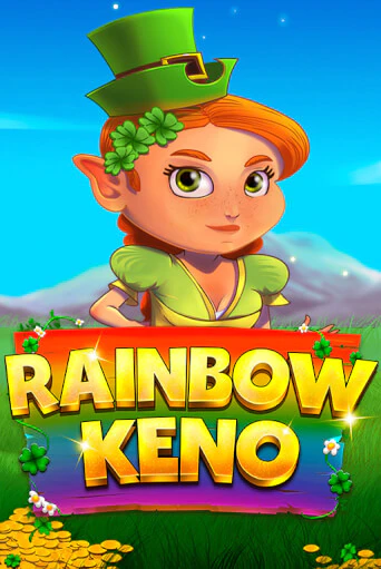 Rainbow Keno демо режим | Vulkan Casino BY бесплатно без регистрации